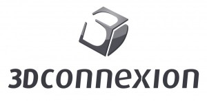 3d connexion reseller