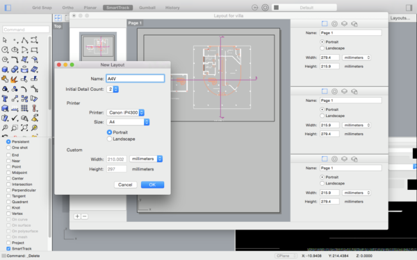 instal the new version for mac Rhinoceros 3D 7.30.23163.13001 instal the new version for mac Rhinoceros 3D 7.30.23163.13001